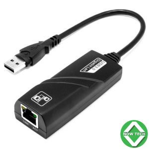 usb-rj45-extension-adaptateur