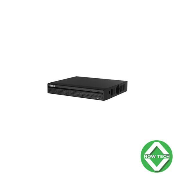XVR1B04-1 4ch DVR 2mp – Image 2
