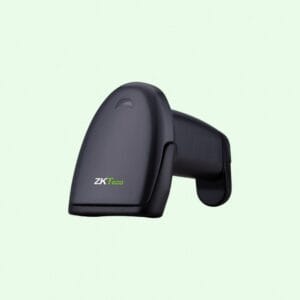 Scanner Lazer ZKB101 - ZKTeco bon prix en vente au Cameroun