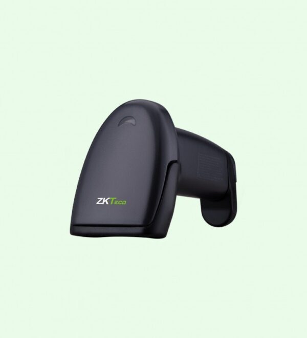 Scanner Lazer ZKB101 - ZKTeco bon prix en vente au Cameroun