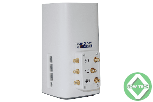 Routeur HUAWEI wifi 5G  CPE PRO 2 EN VENTE AU CAMEROUN, bon prix – Image 4