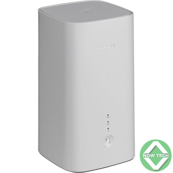 Routeur HUAWEI wifi 5G  CPE PRO 2 EN VENTE AU CAMEROUN, bon prix
