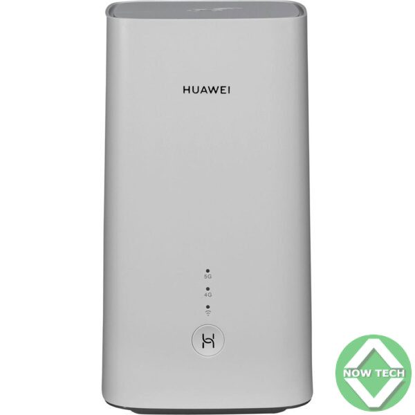 Routeur HUAWEI wifi 5G  CPE PRO 2 EN VENTE AU CAMEROUN, bon prix – Image 3