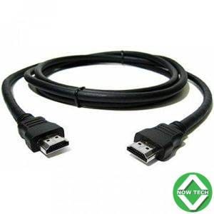 Câble HDMI 1,5 mètre bon Prix en vente au Cameroun