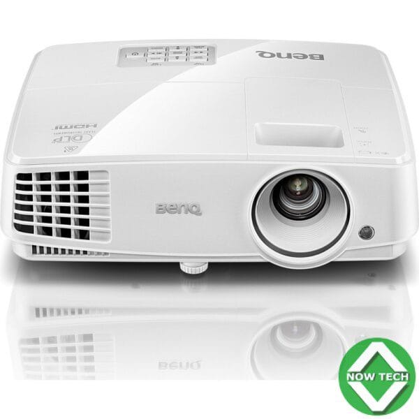 PROJECTEUR BENQ MS527 bon prix en vente au Cameroun