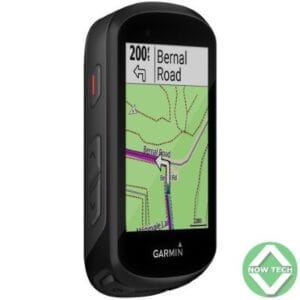 Compteur GPS Garmin  EDGE 530 en vente bon prix cameroun