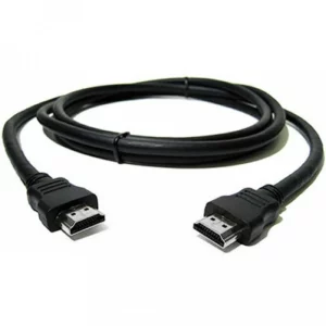 câble HDMI 2 mètre en vente au cameroun