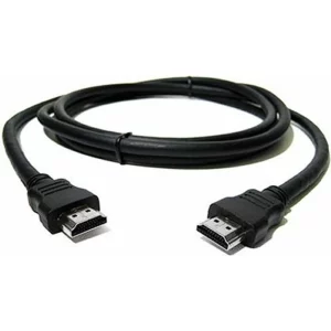Câble HDMI 5 mètre bon prix en vente au Cameroun