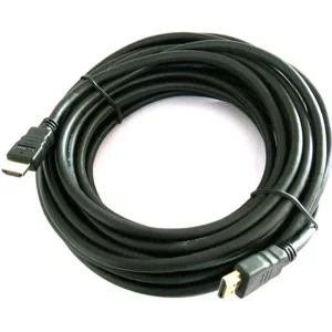 Câble HDMI 20 mètre bon prix en vente au Cameroun