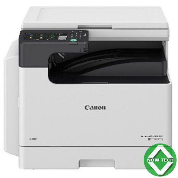Imprimante Canon 2425 copieur multifonction ImageRunner  monochrome bon prix en vente au Cameroun