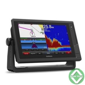 GPS Garmin GPSMap 723 xs traceur tactile 7 pouces en vente bon prix cameroun