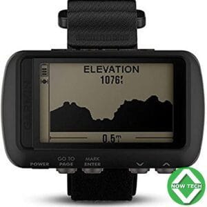 GPS Garmin Foretrex 601 Dispositif de Navigation en vente bon prix cameroun