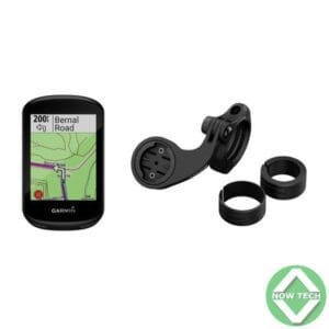 GPS Garmin  EDGE 830 en vente bon prix cameroun