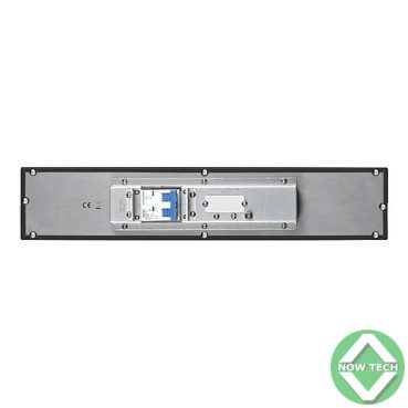 Onduleur APC Easy UPS SMART ONLINE SRV 6000VA 6KVA 230V SRV6KRI