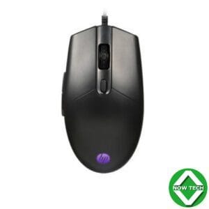 Hp Souris Filaire HP M260  bon prix en vente au Cameroun