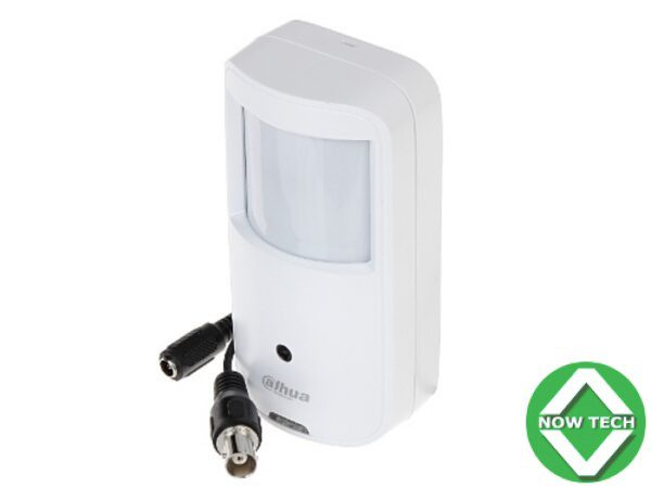 Camera DAHUA PIR HAC-ME1200A 2MP en vente au Cameroun bon prix