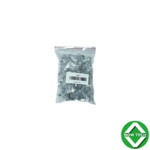 pacquet de connecteur RJ45 non blinde 100 pcs en vente au cameroun bon prix