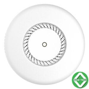 Point d’accès MikroTik cAP 5 ac – Wi-Fi Dual-Band AC, Design discret – Bon prix en vente au Cameroun