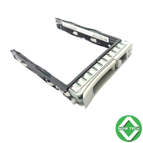 Caddy Bracket pour Disque Dur SAS ou SATA de 2,5" à 3.5" Pouces bon prix en vente au Cameroun
