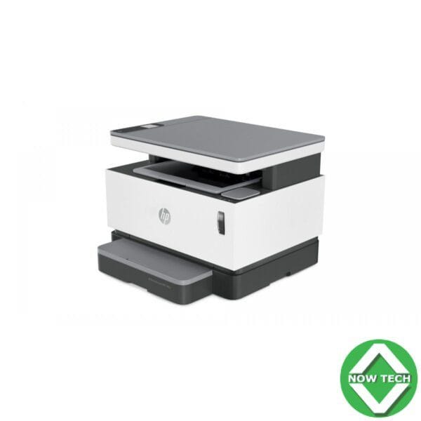 Imprimante HP M1200W laserJet multifonction Pro Neverstop Monochrome bon prix en vente au Cameroun