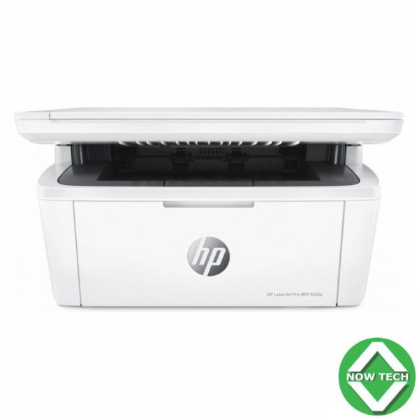 Imprimante HP M141a LaserJet multifonction Laser monochrome bon prix en vente au Cameroun