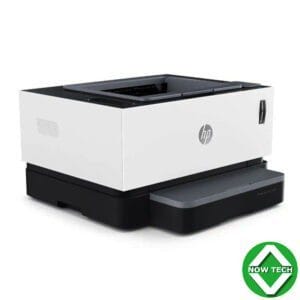 Imprimante HP M1000A Laserjet Pro Neverstop Monochrome bon prix en vente au Cameroun
