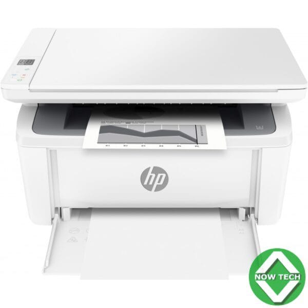 Imprimante HP M141w LaserJet multifonction monochrome Wifi bon prix en vente au Cameroun