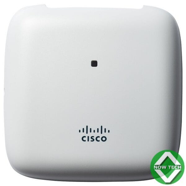 Point d’accès Cisco CBW240AC – Wi-Fi 5 MU-MIMO – Gestion Cloud – Bon prix en vente au Cameroun