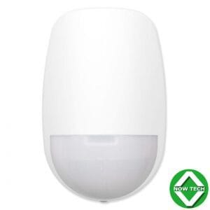 DETECTEUR WIFI INTRUSION VOLUMETRIC HIKVISION 433 DS-PDP15P-EG2WB BON PRIX EN VENTE AU CAMEROUN