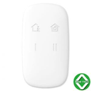 TELECOMMANDE ALARM HIKVISION 868 DS-PKF1-WE BON PRIX EN VENTE AU CAMEROUN