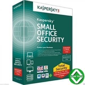 TRES BON ANTIVIRUS