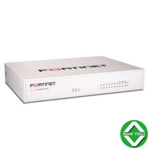 Routeur pare-feu FORTIGATE 60F BLD licence FORTINET bon prix en vente au cameroun