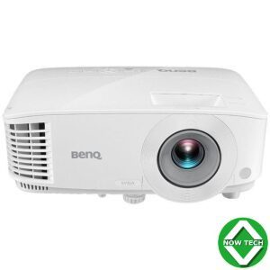 VIDEO PROJECTEUR BENQ MS550 BON PRIX EN VENTE AU CAMEROUN