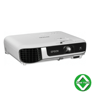 VIDEO PROJECTEUR EPSON EB-X51 en vente au cameroun bon prix