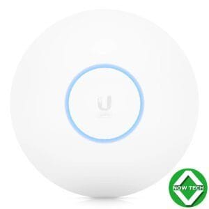 Point d'accès Ubiquiti unifi AP U6-LR  Long range bon prix en vente