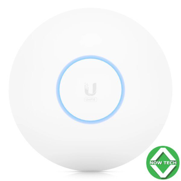 POINT D’ACCÈS UBIQUITI WIFI AP U6-Lite BON PRIX