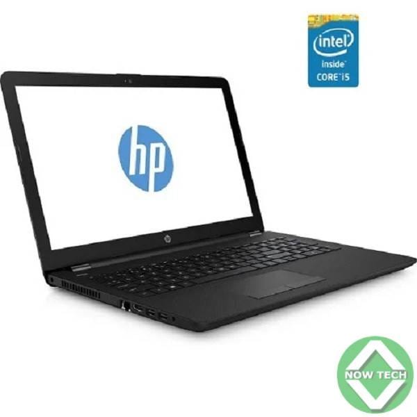 Laptop HP 15-DW1259NIA  en vente au Cameroun – Image 6