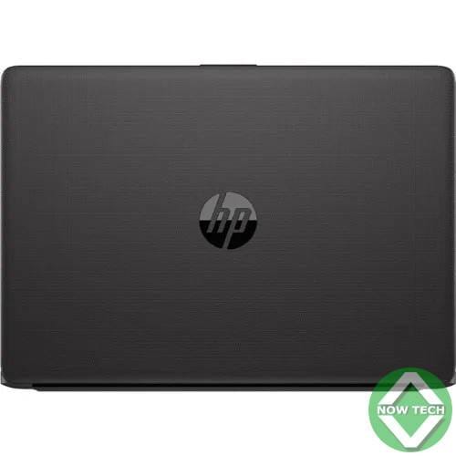 Laptop HP 15-DW1259NIA  en vente au Cameroun – Image 4