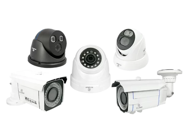 camera Euronet  smart wifi autonome MH IP-R21 autonome bon prix en vente au cameroun – Image 2