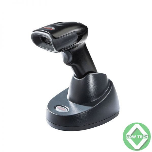 Scanner de code barre  3D & QR code Honeywell bon prix en vente au Cameroun