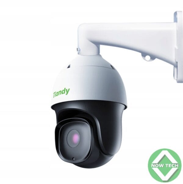 Camera IP TIANDY TC-H326S PTZ Waterproof 2MP Dome avec micro bon prix en vente au Cameroun