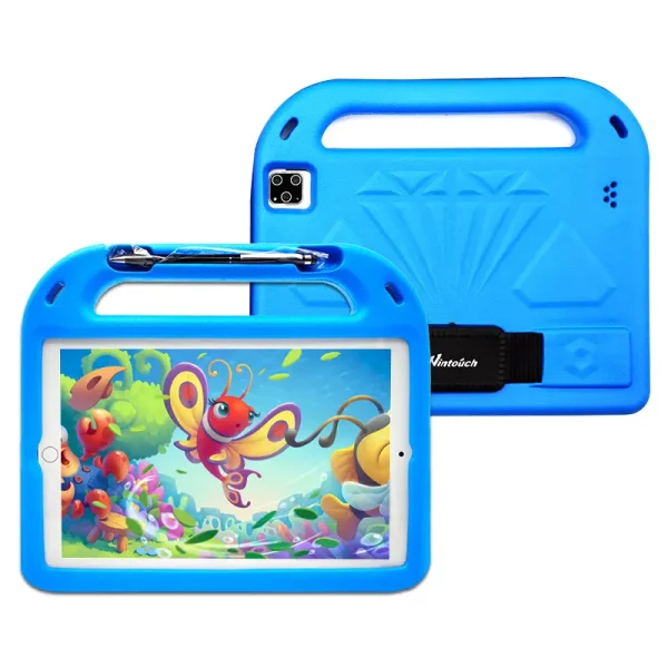 Tablette enfant wintouch k13 1,5Go RAM 32Go ROM écran 10.1"bon prix