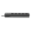 Parasurtenseur 5 Ports APC PME5B-GR 10A bon prix en vente au Cameroun – Image 3