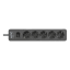 Parasurtenseur 5 Ports APC PME5B-GR 10A bon prix en vente au Cameroun – Image 2