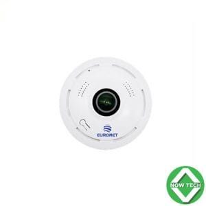 camera Euronet  smart wifi autonome MH IP-R21 autonome bon prix en vente au cameroun