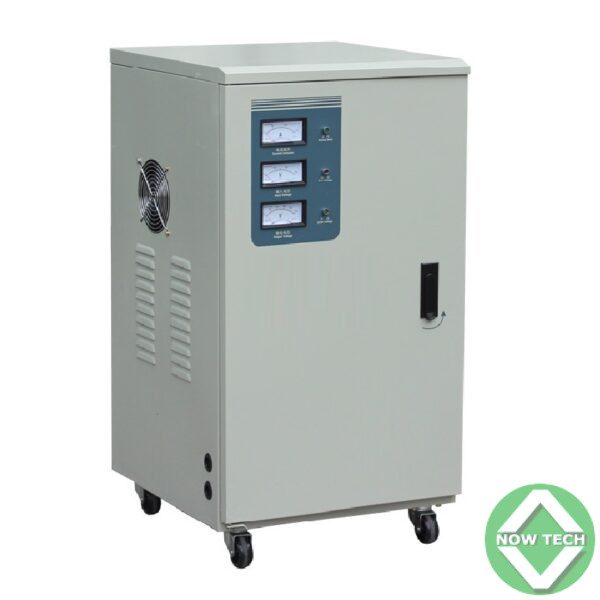 Andeli 3KVA
