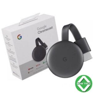 Chrome Cast  WiFi/Bluetooth Bon prix  en vente au Cameroun