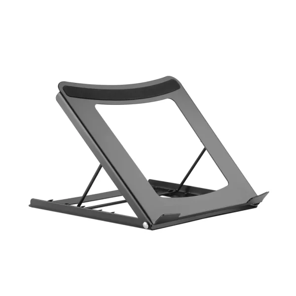 Support laptop HOLDER SHS01-2-01 bon prix vente au Cameroun