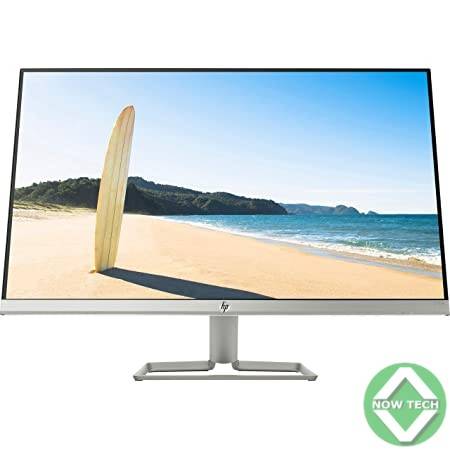 Ecran  24″ en vente au Cameroun – Image 3