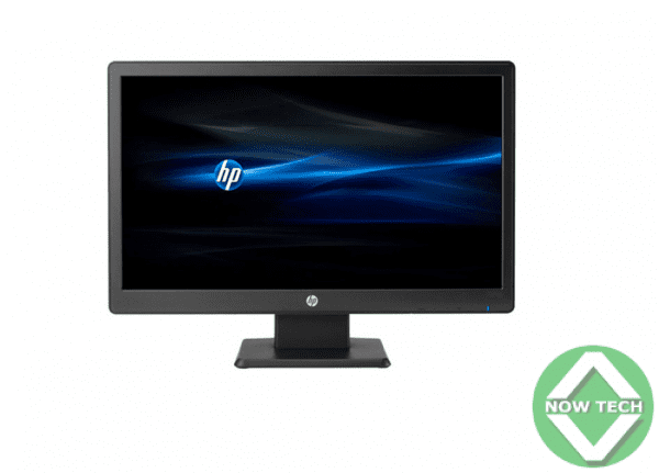 Ecran Ordinateur 20‘’  Bon prix en vente au Cameroun